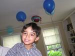May2006 003