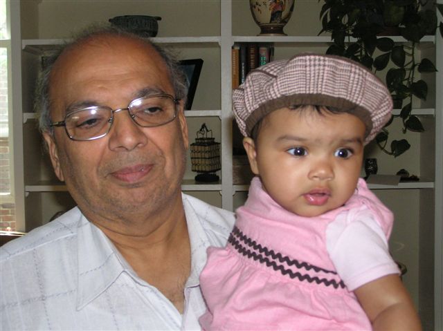 May2006 005