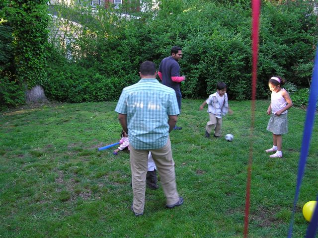 May2006 013