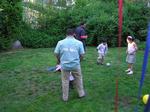 May2006 013