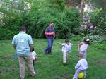 May2006 014
