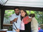May2006 016