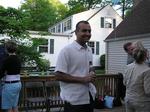 May2006 018