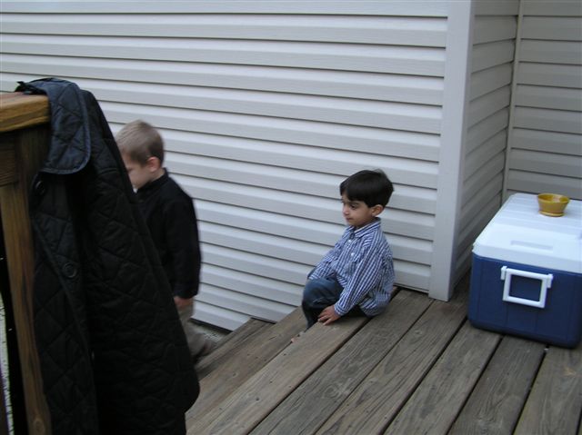 May2006 019