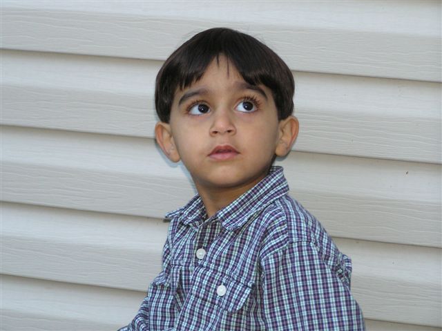 May2006 020