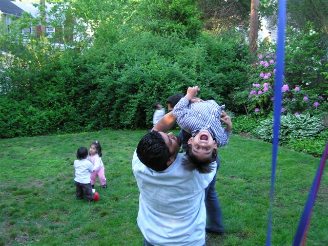 May2006 023