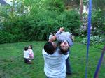 May2006 023