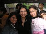 May2006 024