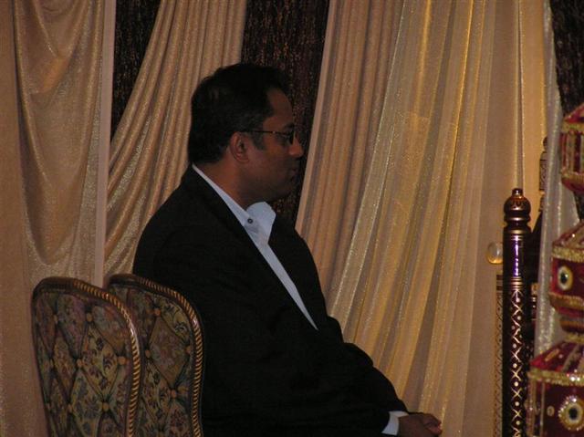 p1010077.jpg