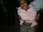 May2006 026