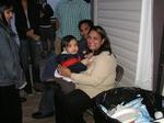 May2006 027
