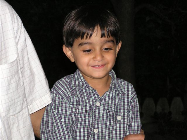 May2006 032