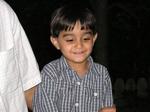 May2006 032