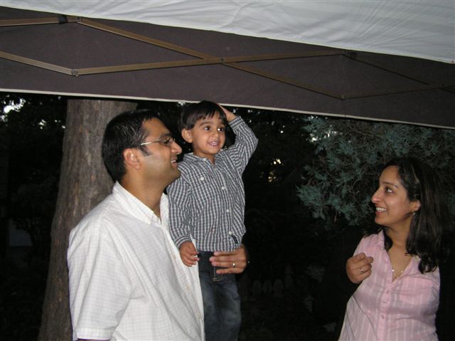 May2006 034