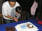 May2006 035