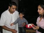 May2006 036
