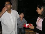 May2006 037