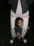 May2006 041