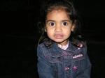 May2006 045