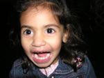 May2006 046