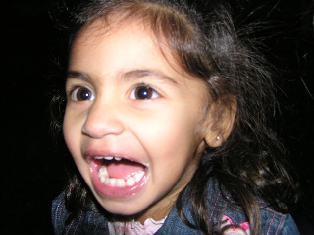 May2006 047