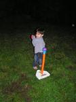 May2006 048