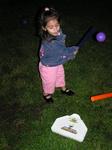 May2006 051