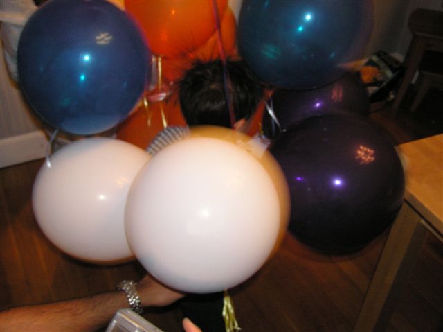 May2006 053