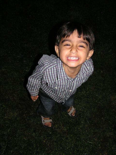 May2006 040