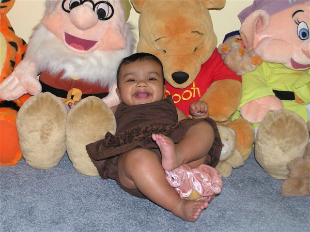 May2006 057