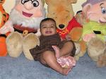 May2006 057