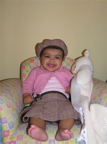 May2006 058