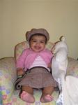 May2006 058