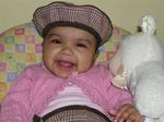 May2006 059