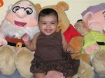 May2006 061