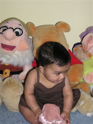 May2006 062