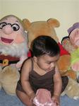 May2006 062