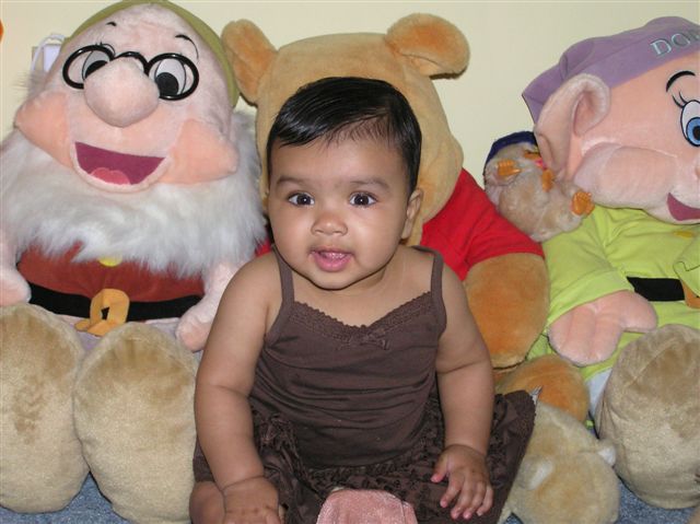 May2006 063