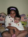May2006 067