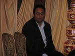 p1010080.jpg