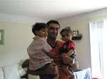 MemorialDay06 011