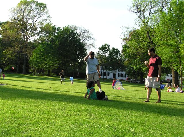 MemorialDay06 022