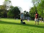 MemorialDay06 022