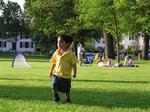 MemorialDay06 025