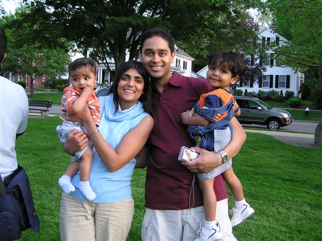 MemorialDay06 030