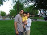 MemorialDay06 031