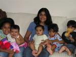 MemorialDay06 040