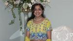 Amy's Sweet 16 8/05