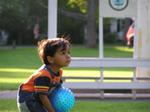 MemorialDay06 021