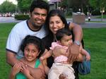 MemorialDay06 032